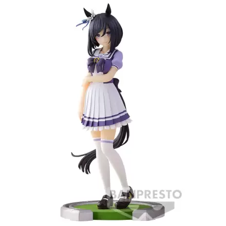 Figúrka Umamusume Pretty Derby Eishin Flash 18 cm termékfotója