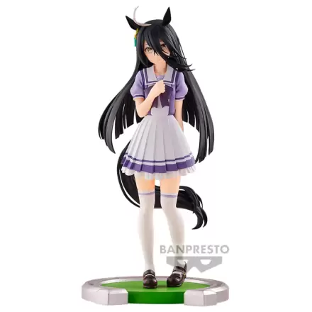 Umamusume: Pretty Derby Manhattan Cafe figúrka 17 cm termékfotója