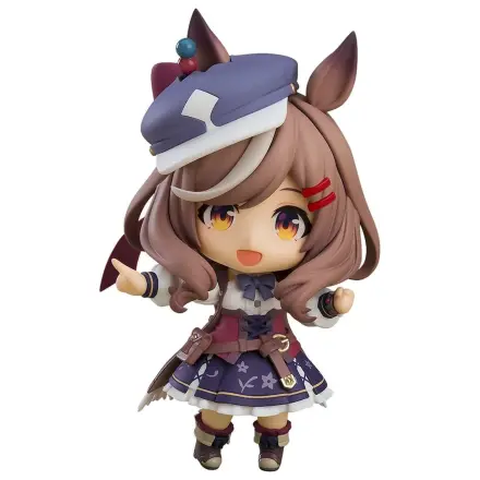 Umamusume: Pretty Derby Nendoroid akčná figúrka Matikanetannhauser 10 cm produktová fotografia