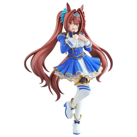 Umamusume: Pretty Derby Pop Up Parade PVC figúrka Daiwa Scarlet L veľkosť 23 cm produktová fotografia