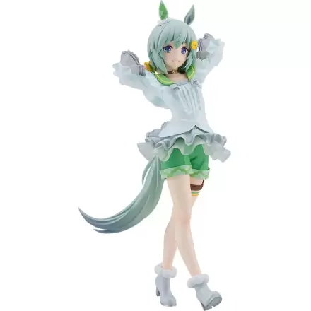 Umamusume: Pretty Derby Pop Up Parade PVC soška Seiun Sky L Size 22 cm termékfotója