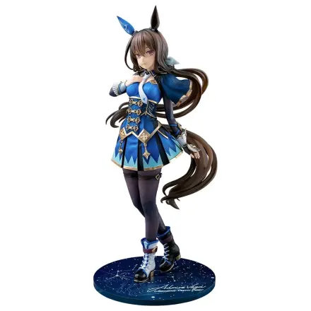 Umamusume: Pretty Derby PVC figúrka 1/7 Admire Vega (re-run) 26 cm produktová fotografia