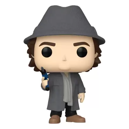 Uncle Buck Funko POP! Filmové vinylová figurka Uncle Buck 9 cm termékfotója