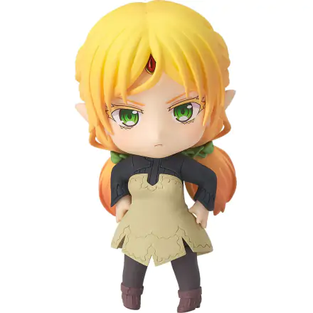 Uncle From Another World Nendoroid akčná figúrka Elf 10 cm termékfotója