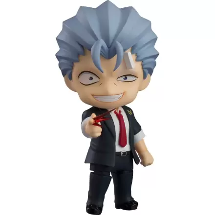 Undead Unluck Nendoroid Akčná figúrka Andy 10 cm termékfotója