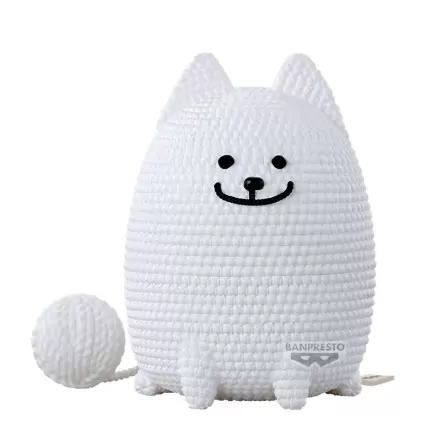 Undertale Otravný pes figúrka 13 cm produktová fotografia
