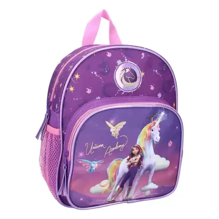 Unicorn Academy Batoh It's Fate 29 cm produktová fotografia