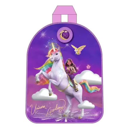 Unicorn Academy Backpack It's Fate 29 cm Ruksak produktová fotografia