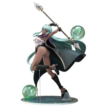 Unicorn Overlord PVC figúrka 1/6 Rosalinde 37 cm produktová fotografia