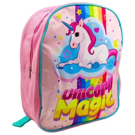 Unicorn Magic batoh, taška 30 cm produktová fotografia
