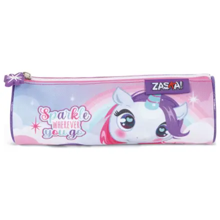 Unicorn Sparkle peračník 21 cm produktová fotografia