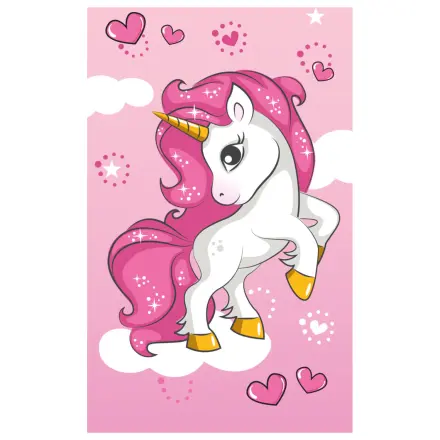 Unicorn Special Uterák na ruky, Uterák na tvár, Uterák produktová fotografia