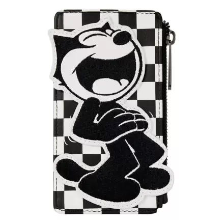 Universal by Loungefly Cardholder Felix the Cat produktová fotografia
