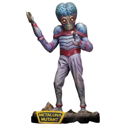 Universal Monsters Plastikový Model Kit 1/8 Metaluna Mutant 26 cm produktová fotografia