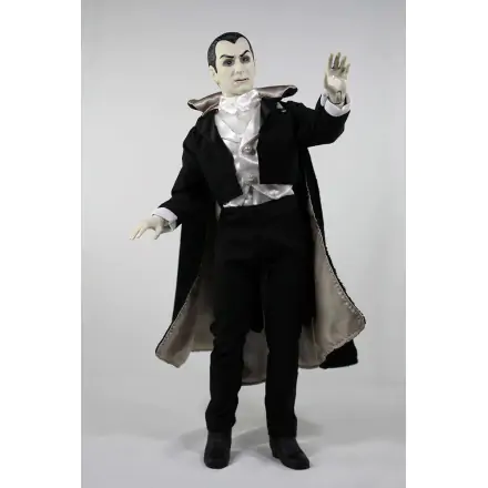 Universal Monsters akčná figúrka Dracula 36 cm produktová fotografia