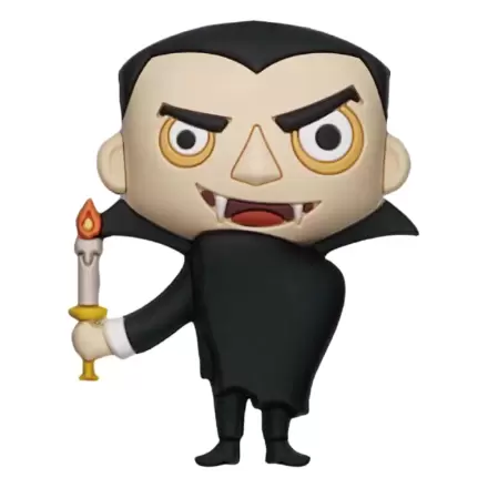 Universal Monsters Magnet Dracula - Magnetka produktová fotografia