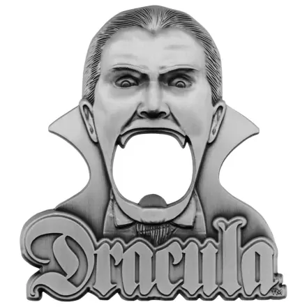 doplnky