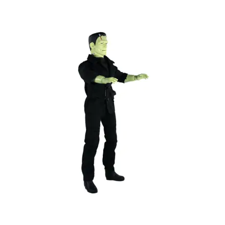 Universal Monsters Akčná Figúrka Frankenstein 36 cm produktová fotografia