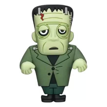 Universal Monsters Magnet Frankenstein Magnetka Frankenstein produktová fotografia