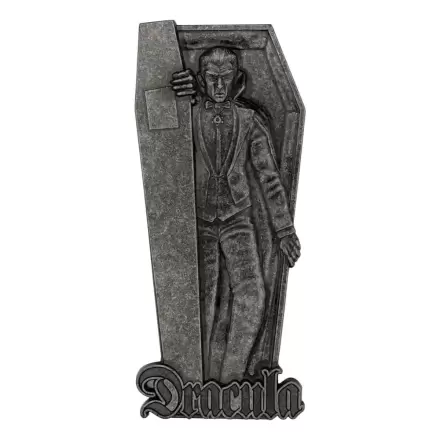 Universal Monsters Ingot Dracula Limited Edition Tehlička Limitovaná Edícia produktová fotografia