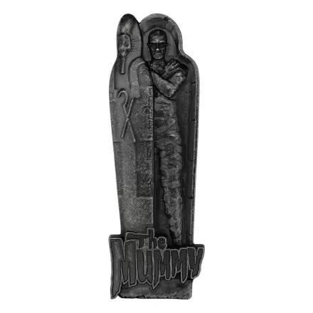 Universal Monsters Ingot Frankenstein´s Monster Limited Edition Tehlička produktová fotografia
