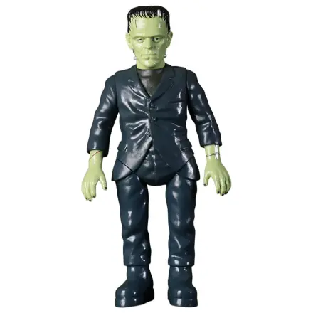 Universal Monsters Retro Sofubi Series figúrka z mäkkého vinylu Frankenstein (1931) 27 cm produktová fotografia