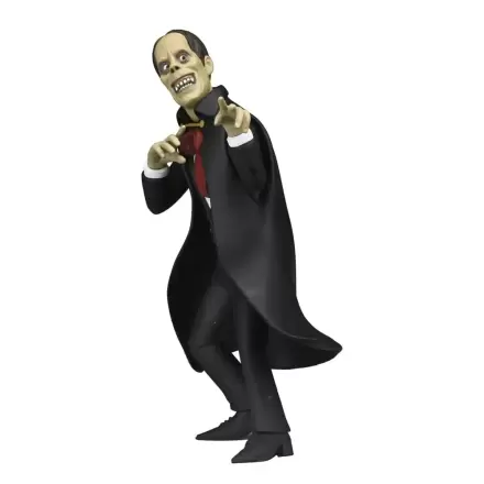 Universal Monsters Toony Terrors The Phantom of the Opera figúrka 15 centimetrov produktová fotografia