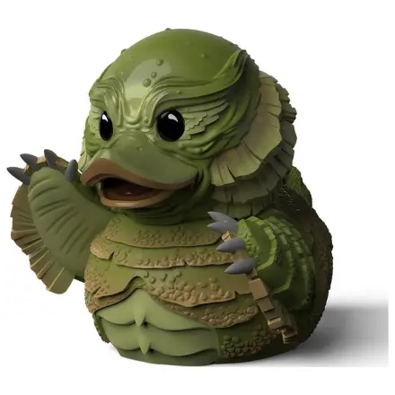 Universal Monsters Tubbz PVC figúrka Creature from the Black Lagoon produktová fotografia