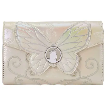 Universal by Loungefly Peňaženka Wicked 2 produktová fotografia