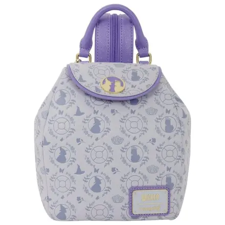 Universal by Loungefly Mikro batoh Wicked produktová fotografia