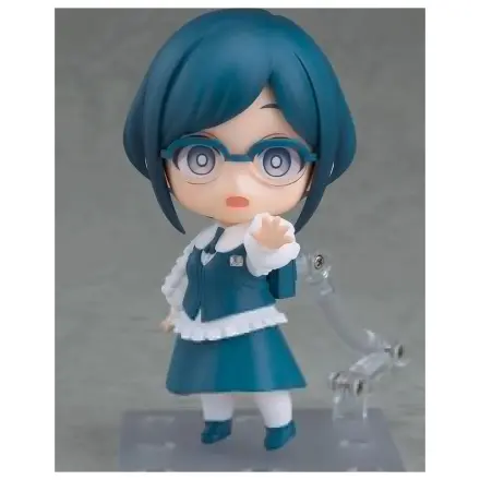 Urban Myth Dissolution Center Nendoroid akčná figúrka Azami Fukurai 10 cm produktová fotografia
