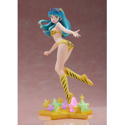 PVC figúrka Urusei Yatsura Lum 23 cm termékfotója