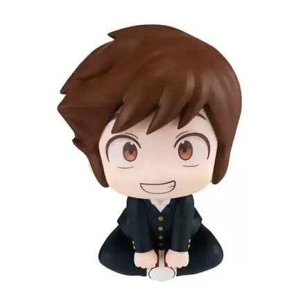 Urusei Yatsura Look Up PVC soška Ataru Moroboshi 11 cm produktová fotografia