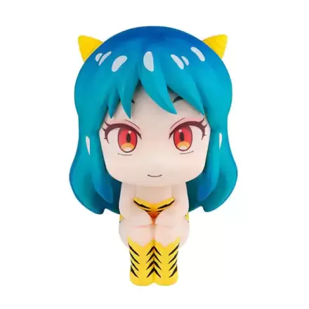 Urusei Yatsura Look Up PVC figúrka Lum 11 cm termékfotója