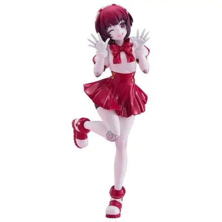 VA-11 HALL-A: Cyberpunk Bartender Action Pop Up Parade PVC figúrka Dorothy Haze: Another Skin Ver. L Veľkosť 22 cm produktová fotografia