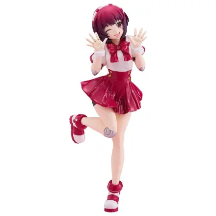 VA-11 HALL-A: Cyberpunk Bartender Action Pop Up Parade PVC figúrka Dorothy Haze L Veľkosť 22 cm produktová fotografia