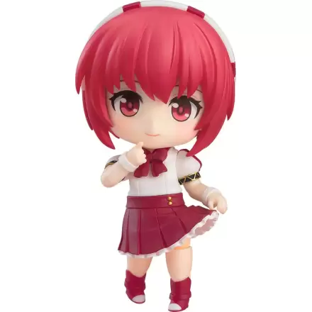 VA-11 HALL-A Nendoroid Akčná Figúrka Dorothy Haze 10 cm produktová fotografia