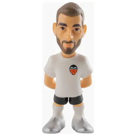 Valencia CF Gaya Minix figúrka 7 cm produktová fotografia