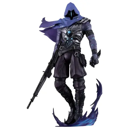 Valorant Pop Up Parade Sp PVC Figúrka Omen 25 cm produktová fotografia