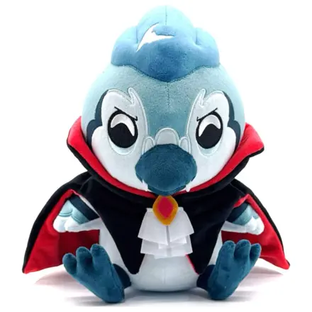 Plyšová figúrka Vampire BlueJay 22 cm produktová fotografia