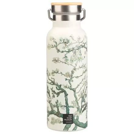 Van Gogh Museum nerezová fľaša 500ml produktová fotografia