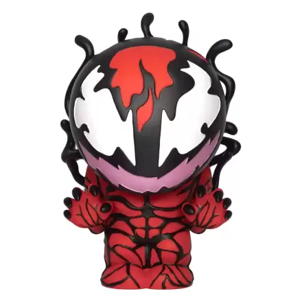 Pokladnička Venom Coin Bank Carnage termékfotója