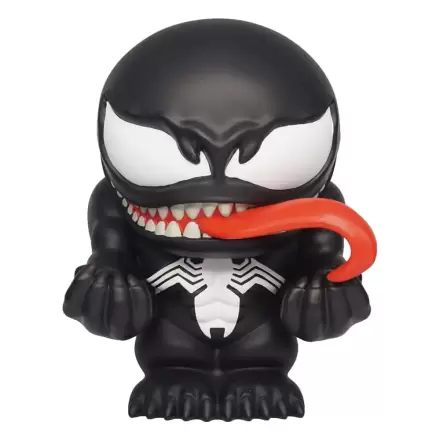 Pokladnička Venom produktová fotografia