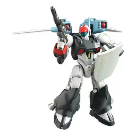 VIFAM Full Option Metal Action Akčná figúrka FAM-RV-S1 17 cm produktová fotografia