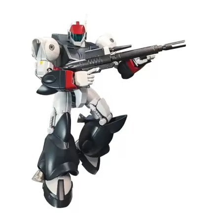 VIFAM Full Option kovová akčná figúrka FAM-RV-S1 VIFAM Initial Equipment Ver. 17 cm produktová fotografia