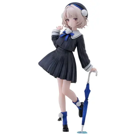 Virtual YouTuber F:NEX PVC Socha 1/7 Ui 22 cm produktová fotografia