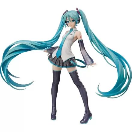 Vocaloid 3 PVC socha 1/4 Hatsune Miku V3 42 cm (3rd-run) produktová fotografia