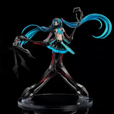 Vocaloid PVC Socha Calne Ca 15th Memorial 26 cm produktová fotografia