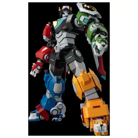 Voltron Legendary Defender Riobot akčná figúrka Voltron 31 cm produktová fotografia