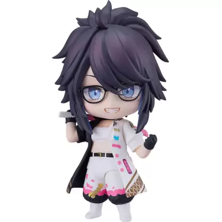 VShojo Nendoroid akčná figúrka Kson 10 cm termékfotója